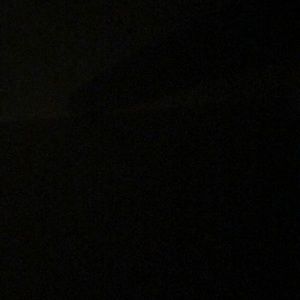 Meet your Posher, Arooj